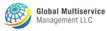 globalmultiservicesmgt.com