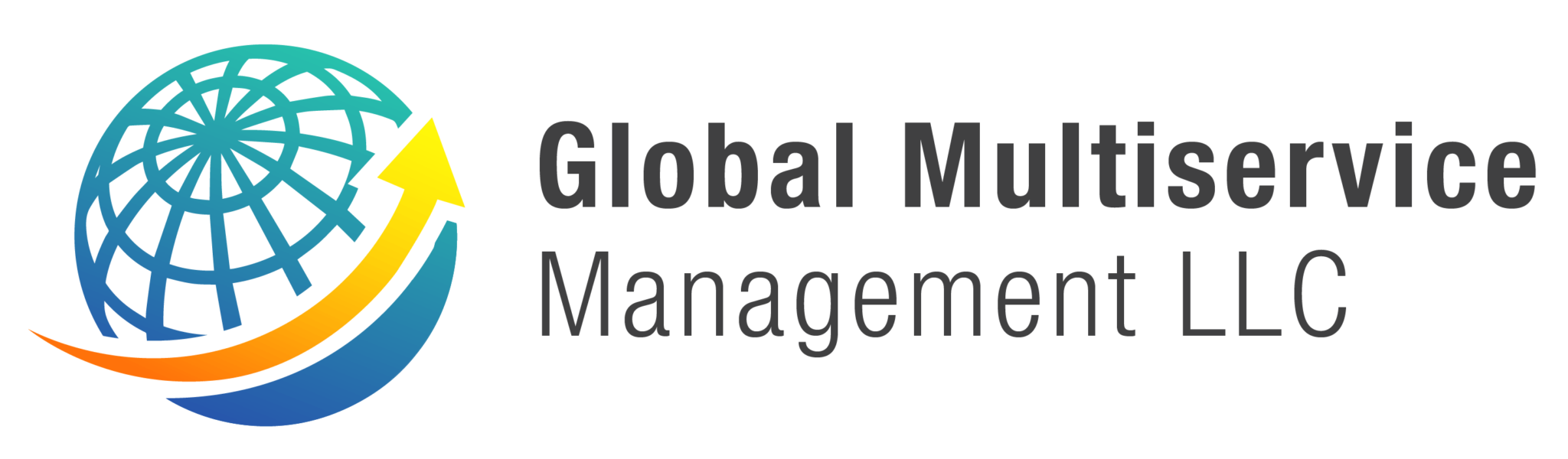 Logo Global Multiservice Management LLC